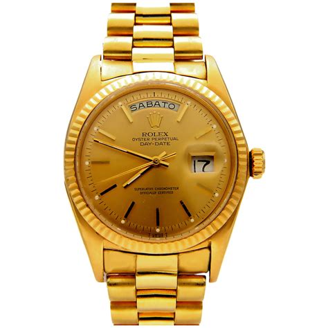 rolex oyster perpetual date oro giallo alitalia massaro|rolex oyster perpetual value.